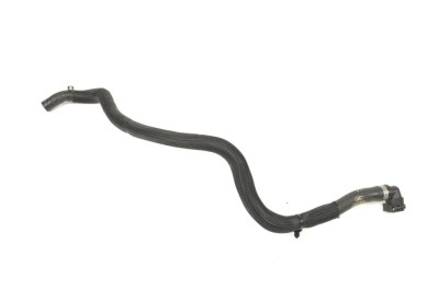 Furtun de lichid de răcire JAGUAR E-PACE X540 2019 OEM: HJ32-8286-EB 13659052 foto