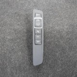 Panou de butoane BMW X5 F15, F85 2015 OEM: 9262727 | 10034942