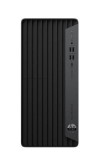 Cumpara ieftin Calculator refurbished HP EliteDesk 800 G6 MT, i5-10400F, 16GB, SSD, Win 11 Pro