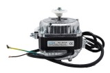 Motor ventilator agregat frigorific, 16W