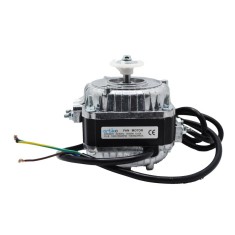 Motor ventilator agregat frigorific, 16W