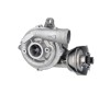 Turbocompresor Ford Kuga I Aftermarket TBS0025