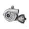 Turbocompresor Ford Kuga I Aftermarket TBS0025