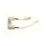 Siguranta cuptor cu microunde EAF36358302 LG