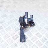 Pompa de apa auxiliara HONDA CR-V IV RM_ 2016 OEM: 79950T1TG012M1,MF113730-1010H 10715478