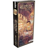 Joc Dixit - Harmonies Extensie, Asmodee