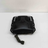 Iluminare interioară MERCEDES-BENZ SPRINTER 3,5-t Van 907, 910 2021 OEM: A4478200035 29176723