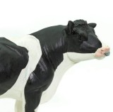 Figurina - Taur Holstein | Safari