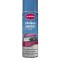 Spray dezghetare geamuri, solutie degivrare parbriz CARAMBA 500 ml