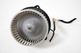 Ventilator aeroterma LAND ROVER RANGE ROVER SPORT L320 2012 OEM: MF016070-0880 3619732