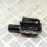 Balama Usa Stanga Fata Renault ZOE BFM_ Originala 2016