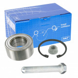 Kit Rulment Roata Spate Skf Seat Alhambra 1 1996-2010 VKBA3450