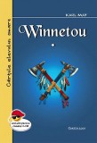 Winnetou - 3 volume | Karl May