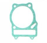 Garnitura cilindru Suzuki DR 600 R Dakar (86-89) - DR 600 S (85-89) - DR 650 R (91-95) - DR 650 R Dakar (90-91)