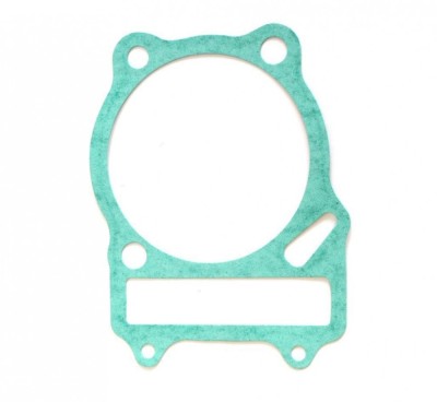 Garnitura cilindru Suzuki DR 600 R Dakar (86-89) - DR 600 S (85-89) - DR 650 R (91-95) - DR 650 R Dakar (90-91) foto