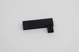 Antena Keyless Entry VOLVO XC90 II 2018 OEM: 31346697 11402654
