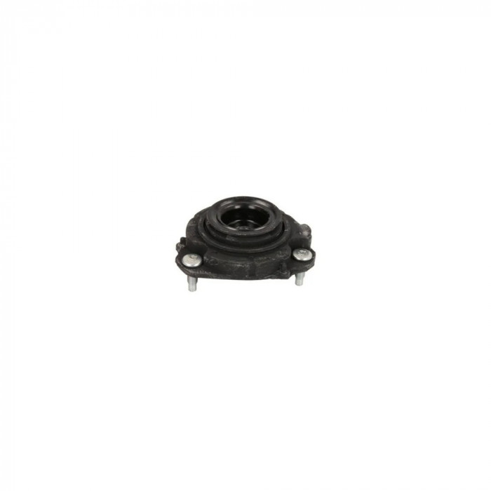 Tampon Amortizor cu rulment sarcina FORD MONDEO III B5Y Magnum Technology