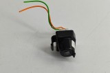 FORD PUMA J2K, CF7 2024 OEM: M1TB-13B398-A SKU: 29373212
