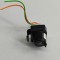 Alt modul de control FORD PUMA J2K, CF7 2024 OEM: M1TB-13B398-A | 29373212
