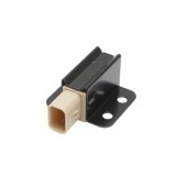 Senzor presiune gaze galerie evacuare John Deere cod OEM RE538131