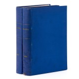 I. A. Candrea, Ov. Densușianu, Th. D. Speranția, Graiul nostru, două volume, colligat cu Ov. Densușianu, Anuarul seminarului, 1898