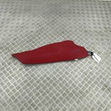 Ornament scaun dreapta spate JAGUAR F-PACE X761 2022 OEM: MK83-66726-BA 31600677