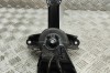 Suport motor dreapta KIA STONIC YB 2023 OEM: 21810-H8210 22922542