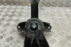 Suport motor dreapta KIA STONIC YB 2023 OEM: 21810-H8210 22922542