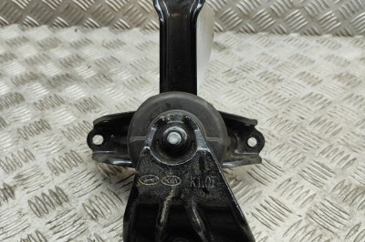 Suport motor dreapta KIA STONIC YB 2023 OEM: 21810-H8210 22922542 foto