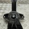 Suport motor dreapta KIA STONIC YB 2023 OEM: 21810-H8210 | 22922542