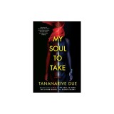 My Soul to Take