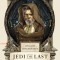 William Shakespeare&#039;s Jedi the Last: Star Wars Part the Eighth