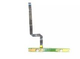 24. Power button laptop|Compaq Presario CQ57|RC6F32071HH1