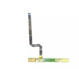 24. Power button laptop|Compaq Presario CQ57|RC6F32071HH1