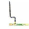 24. Power button laptop|Compaq Presario CQ57|RC6F32071HH1
