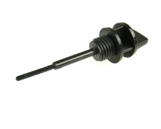 Joja Ulei Scuter Chinezesc Gy6 4T