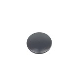 Capac Arzator Plita Whirlpool Original Cod 482000032185 C00299214 Compatibil Ariston Indesit