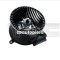 Ventilator, habitaclu MERCEDES SPRINTER 2-t bus (901, 902) (1995 - 2006) TYC 521-0006