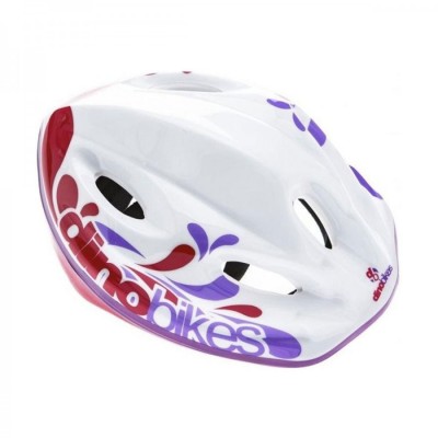 Casca de protectie pentru bicicleta si alte sporturi pentru copii DB-CASCODAA Dino Bikes foto