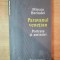 PARAVANUL VENETIAN , PORTRETE SI AMINTIRI de MIRCEA BERINDEI