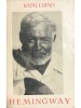 Radu Lupan - Hemingway (Editia: 1966)