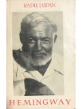 Radu Lupan - Hemingway (Editia: 1966)