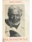 Foto  - 1