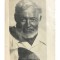 Radu Lupan - Hemingway (Editia: 1966)