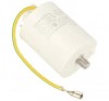 Filtru scame uscator rufe Arctic Original Compatibil - Verifica modelul!