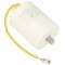 Filtru deparazitare uscator de rufe Arctic Original
