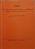 GHID PENTRU INSTALATII ELECTRICE CU TENSIUNI PANA LA 100 V C.A. SI 1500 V C.C.-ANCA BARBUNEANU SI COLAB.-324761