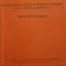 GHID PENTRU INSTALATII ELECTRICE CU TENSIUNI PANA LA 100 V C.A. SI 1500 V C.C.-ANCA BARBUNEANU SI COLAB.-324761