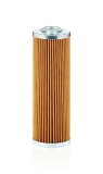 Filtru sistem hidraulic primar MAN Em, Foc, Hocl, L2000, Lion&acute;S City, Lion&acute;S Coach, Lion&acute;S Regio, Nd, Ng, Nl, Sl II, S&uuml;; Marbus Vive Motor 10.220
