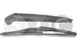 STC T468120 lamela stergator